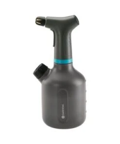 Pulvérisateur Batterie Easypump 1L Gardena