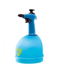 Pulverisateur Berry 1.5 Matabi