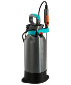 Pulvérisateur Comfort 5L GARDENA
