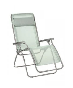 R CLIP BAT TILLEUL LIGHTGREEN/TITANE