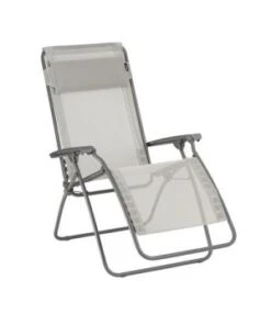 R Clip  Batyline ®-seigle Ii/titane