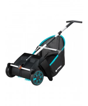 Ramasse-feuilles Et Glands Gardena