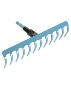 RATEAU JARDIN COMBISYSTEM GARDENA