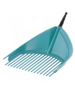Râteau-pelle 3en1 Combisystem GARDENA