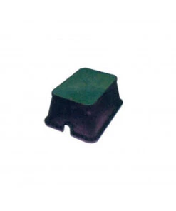 REGARD VISITE RECT. PVC 56x39xH33 Avec Poignée A