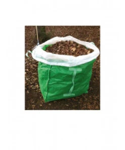 SAC JARDIN BIG BAG 252L