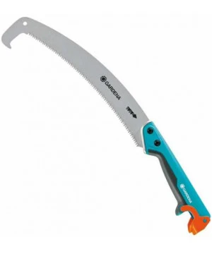 SCIE ARQUEE A/CROCHET 556 GARDENA