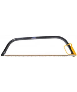 /SCIE TUBULAIRE PROF. 76CM