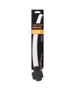 SCIE UPX80 P/COUPE-BRANCHES FISKARS