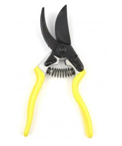 SECATEUR LEYAT SUPER PRO