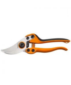 SECATEUR PRO FISKARS