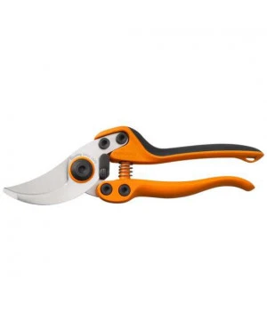 SECATEUR PRO FISKARS
