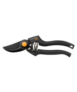 Sécateur Traditionnel P90 - 26 Mm