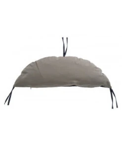 Second Pillow For Fat Hammock Amazonas