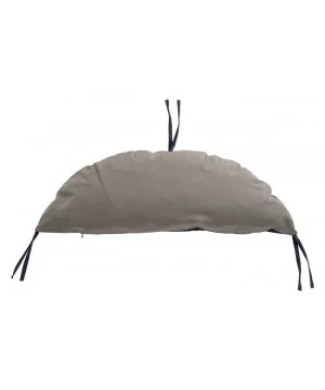 Second Pillow For Fat Hammock Amazonas