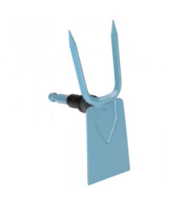 SERFOUETTE PF COMBISYSTEM GARDENA