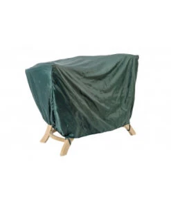 Siena Due Cover Amazonas