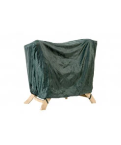 Siena Uno Cover Amazonas