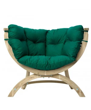 Siena Uno Verde Amazonas