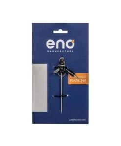 Sonde De Cuisson Eno