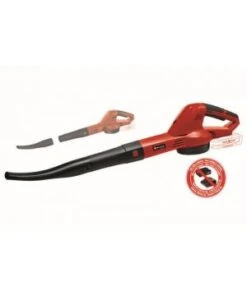 SOUFFLEUR GE-CL 18/1 LI E-SOLO