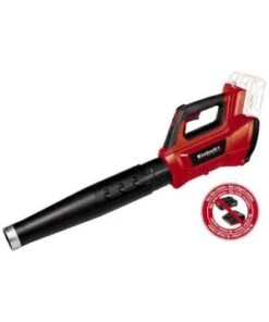 Souffleur Sans Fil Ge-lb 36/210 Li E-solo