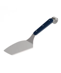Spatule Coupante