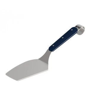 Spatule Coupante