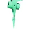 Spot Solaire Medium Vert Celadon 50 Lumen