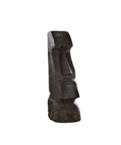 Statue Moia 80 Cm