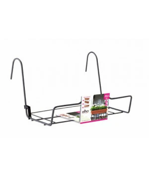 SUPPORT BALC. TYPE 2/3 L ANT - ELHO