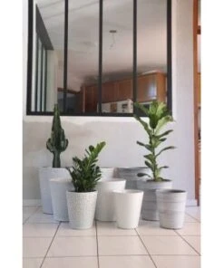 /SYDNEY TERRE BRULEE D25 H29