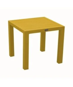 Table Basse Lou Empilable Miel