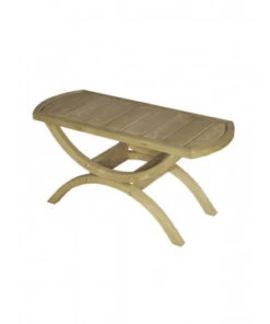 Table Epicea Tavolino Amazonas