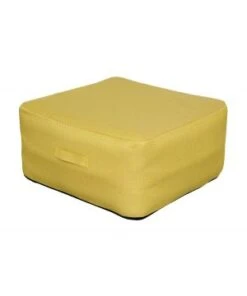 /TABOURET BALLOON MIEL