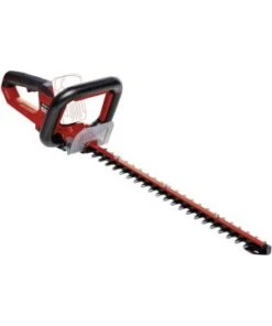 Taille-Haie Sans Fil ARCURRA