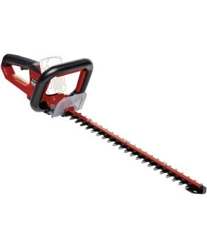 Taille-Haie Sans Fil ARCURRA