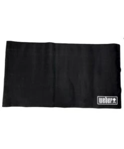 Tapis De Protection Weber - Grand Format