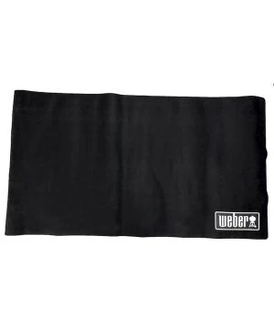 Tapis De Protection Weber - Grand Format