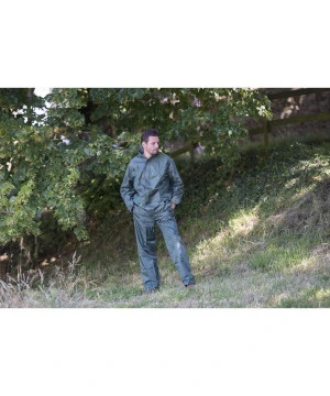 TENUE AVERSE XXL VRT