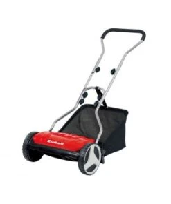 Tondeuse à Main Ge-hm 38 S-f