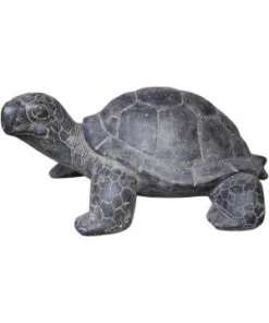 TORTUE LARGE 60CM