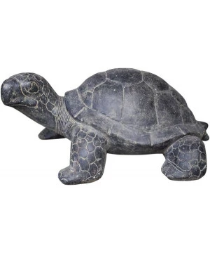 TORTUE LARGE 60CM
