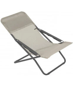 /TRANSABED CLASSIC SEIGLE BASALTE