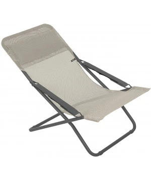 /TRANSABED CLASSIC SEIGLE BASALTE