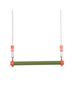 Trapeze Metal - Pour Portique