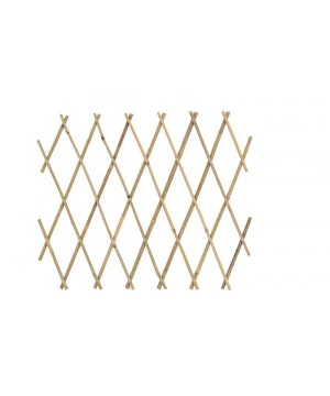 TREILLAGE CANNES BAMBOU 1X2M