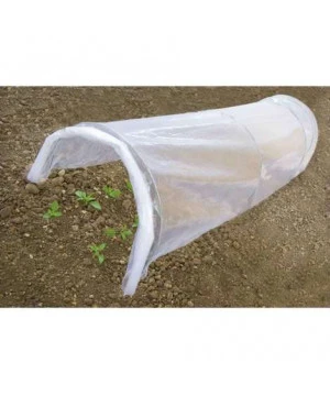 TUNNEL FORCAGE ACC. 0.60X3M