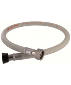 Tuyau Flexible Gaz/But 1 M