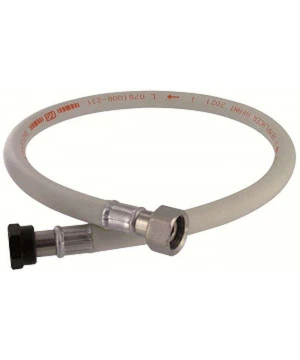Tuyau Flexible Gaz/But 1 M
